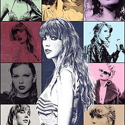 Taylor_Swift_Tour_Artwork.jpg